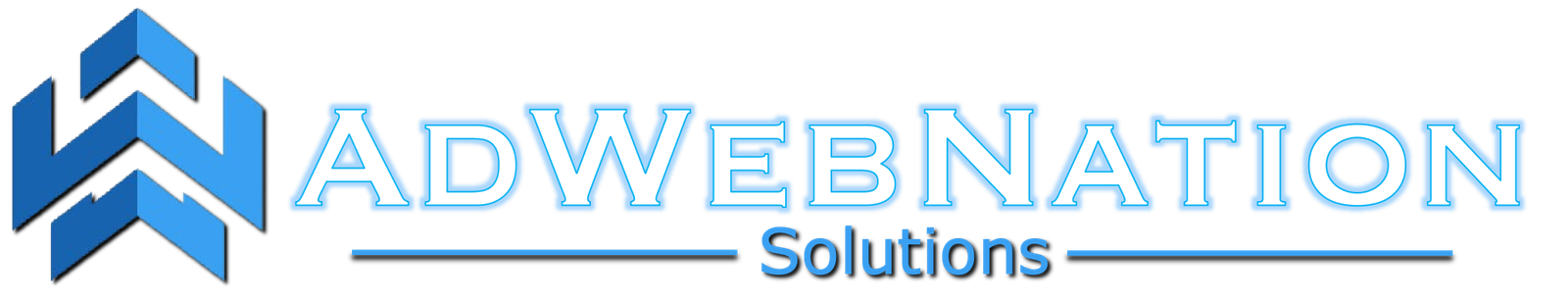 AdWebNation