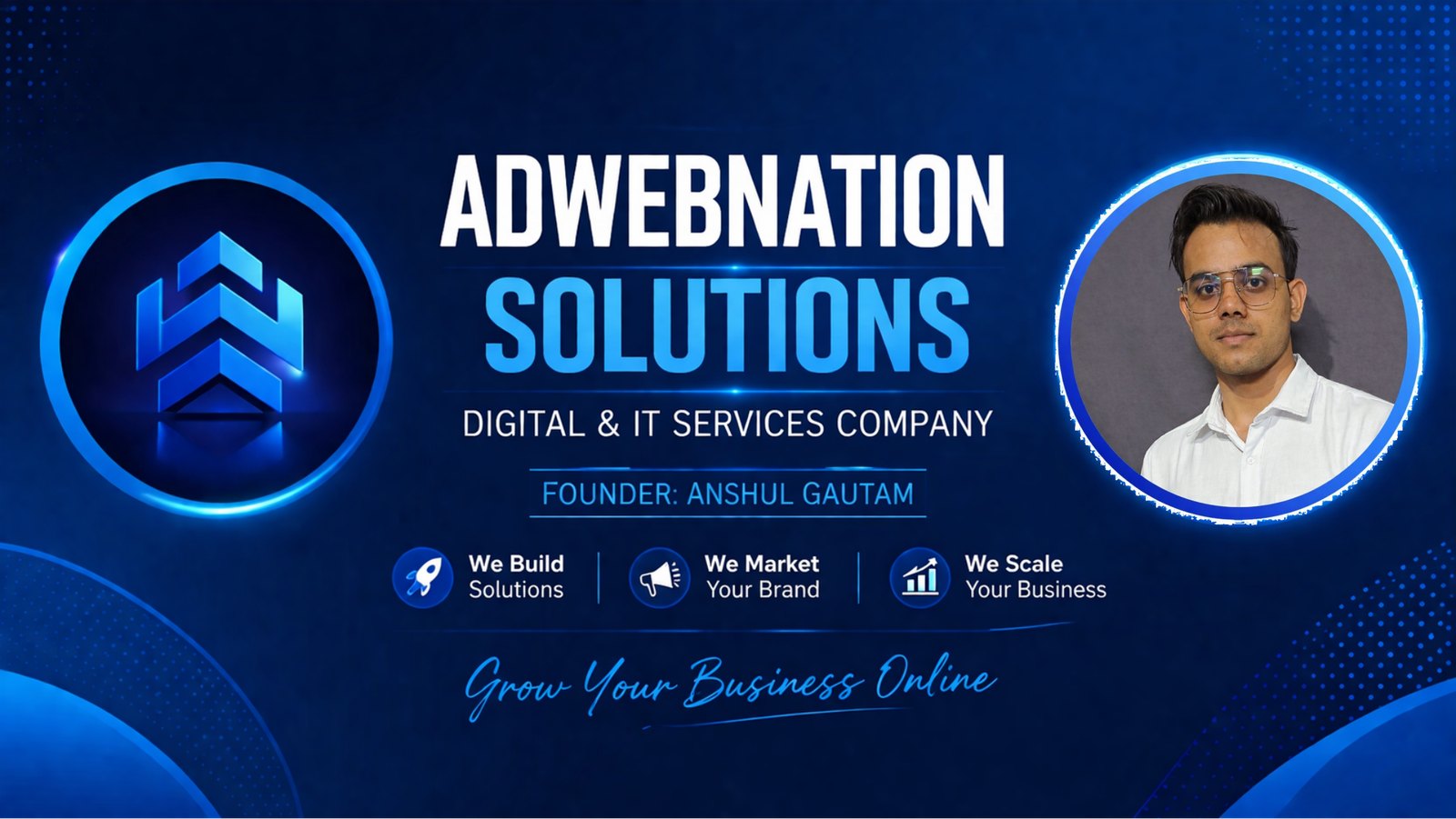 AdWebNation